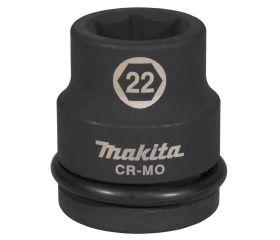 E-22252 Vaso de Impacto 22 x 51 mm
