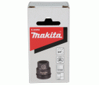 E-22252 Vaso de Impacto 22 x 51 mm