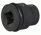 E-22252 Vaso de Impacto 22 x 51 mm