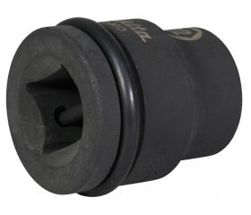 E-22252 Vaso de Impacto 22 x 51 mm