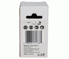 E-22252 Vaso de Impacto 22 x 51 mm