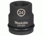 E-22268 Vaso de Impacto 24 x 51 mm