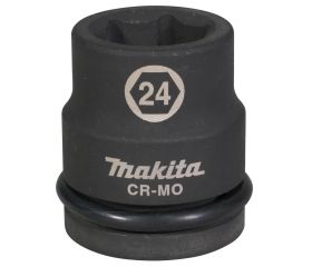 E-22268 Vaso de Impacto 24 x 51 mm