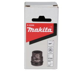 E-22268 Vaso de Impacto 24 x 51 mm