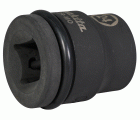 E-22268 Vaso de Impacto 24 x 51 mm