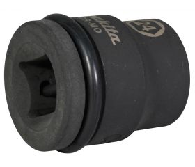 E-22268 Vaso de Impacto 24 x 51 mm