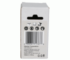 E-22268 Vaso de Impacto 24 x 51 mm