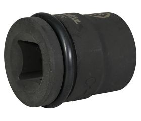 E-22274 Vaso de impacto 26 x 53 mm, 3/4