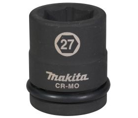 E-22280 Vaso de Impacto 27 x 53 mm