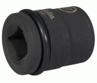 E-22280 Vaso de Impacto 27 x 53 mm