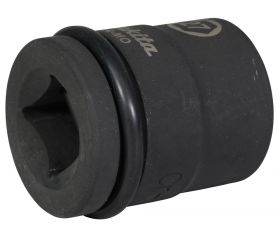 E-22280 Vaso de Impacto 27 x 53 mm