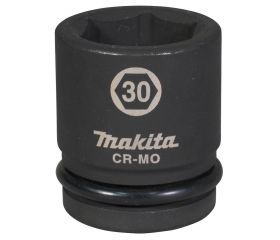 E-22296 Vaso de Impacto 30 x 53 mm