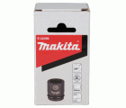E-22296 Vaso de Impacto 30 x 53 mm