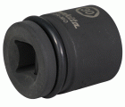E-22296 Vaso de Impacto 30 x 53 mm