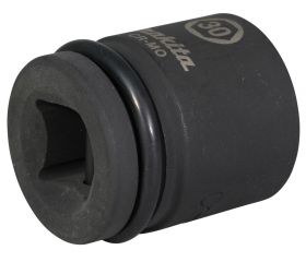 E-22296 Vaso de Impacto 30 x 53 mm
