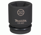 E-22305 Vaso de Impacto 32 mm
