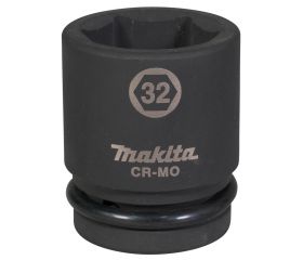 E-22305 Vaso de Impacto 32 mm