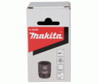 E-22305 Vaso de Impacto 32 mm