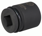 E-22305 Vaso de Impacto 32 mm