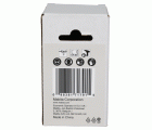 E-22305 Vaso de Impacto 32 mm