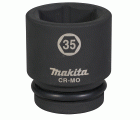 E-22311 Llave de vaso 35 x 57 mm