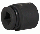 E-22311 Llave de vaso 35 x 57 mm