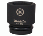 E-22327 Vaso de Impacto 36 x 57 mm