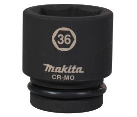 E-22327 Vaso de Impacto 36 x 57 mm