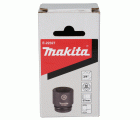 E-22327 Vaso de Impacto 36 x 57 mm