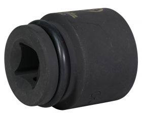 E-22327 Vaso de Impacto 36 x 57 mm