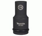 E-22333 Vaso de Impacto 19 x 90 mm