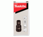 E-22333 Vaso de Impacto 19 x 90 mm