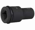E-22333 Vaso de Impacto 19 x 90 mm