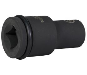 E-22333 Vaso de Impacto 19 x 90 mm