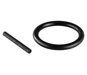 E-22333 Vaso de Impacto 19 x 90 mm