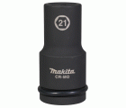 E-22349 Vaso de Impacto 21 x 90 mm