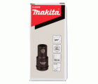 E-22349 Vaso de Impacto 21 x 90 mm
