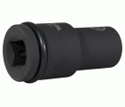 E-22349 Vaso de Impacto 21 x 90 mm