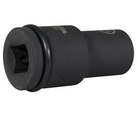 E-22349 Vaso de Impacto 21 x 90 mm