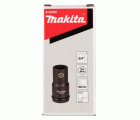 E-22355 Vaso de Impacto 24 x 90 mm