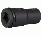 E-22355 Vaso de Impacto 24 x 90 mm