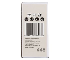 E-22355 Vaso de Impacto 24 x 90 mm