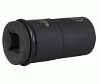 E-22361 Vaso de Impacto 27 x 90 mm