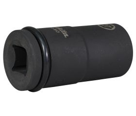 E-22361 Vaso de Impacto 27 x 90 mm
