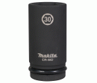 E-22377 Vaso de Impacto 30 x 90 mm