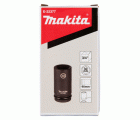 E-22377 Vaso de Impacto 30 x 90 mm