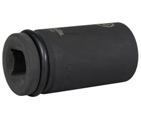E-22377 Vaso de Impacto 30 x 90 mm