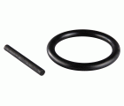 E-22377 Vaso de Impacto 30 x 90 mm