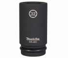 E-22383 Vaso de Impacto 32 x 90 mm