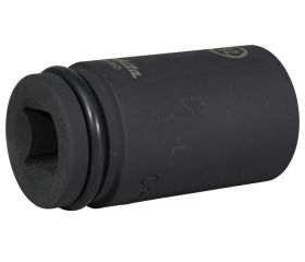 E-22383 Vaso de Impacto 32 x 90 mm
